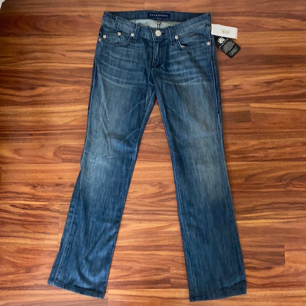 Rock & Republic Jeans -27